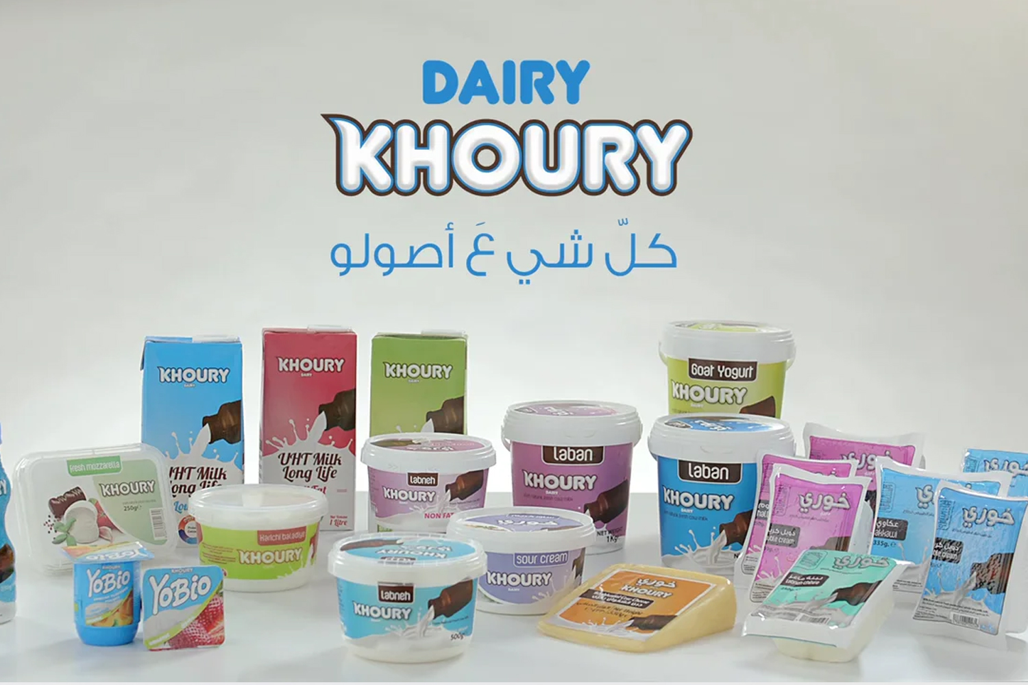 digi-web-dairy-khoury-main-blockchain-products-0
