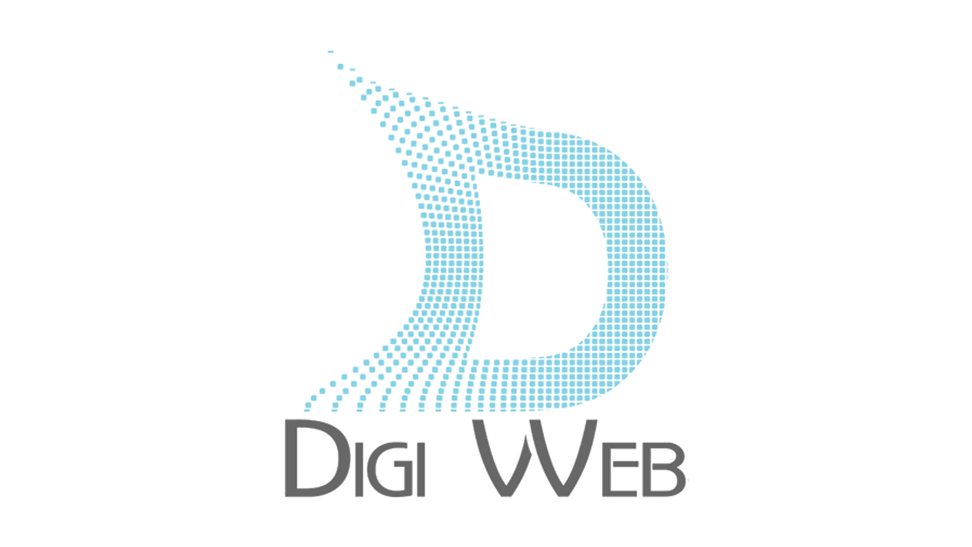 digi-web-blockchain-choueh-law-firm-partnership